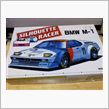 ＢＭＷ・Ｍ-１　購入