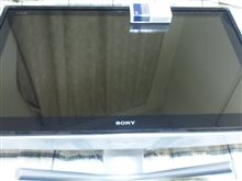 漏りのミヤコで、無事に済ませてホッとする