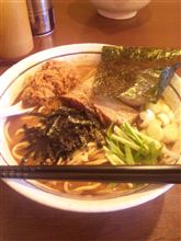 今日は、ラーメンブログ 今日は、ラーメンブログ