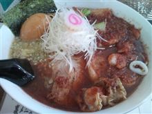 HGの館へw１９９杯目♪