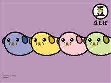 ジムニーノクラッチ交換　ω・)覗き・・・　
