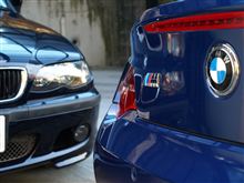 ２年くらい先ですが．．．次期家族車