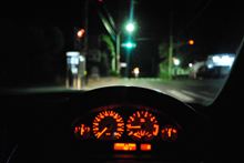 週末のカーライフ＾＾その①