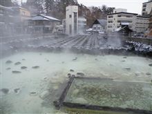 北関東耐寒演習、無事終了