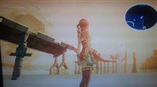 FF13-2 ネオボーダム~ FF13-2 ネオボーダム~