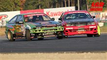 MSCチャレンジ Rd.10 in 鈴鹿ツインサーキット 7