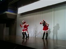 忘年会