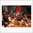 忘年会２０１１