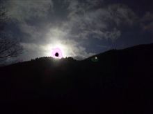 古関なう