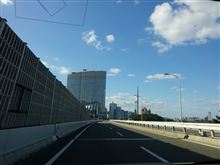福岡です 福岡です