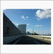 福岡です