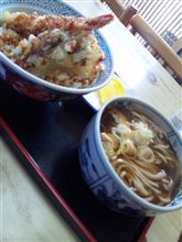 両国そば