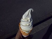 ＴＲＧと言ったら