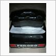 FERODO DS1.11