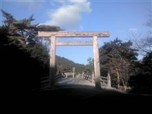 つわものどもが夢のあと