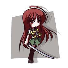 今夜も、