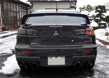 DIYで頑張ってみます！