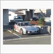 G-gamesのデモカー？