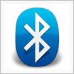 Macのトラブル（備忘を兼ね ...
