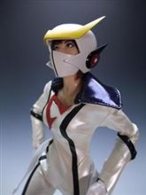 明日が決戦！