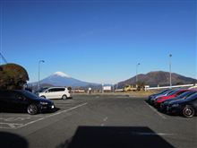 20111218　ASA-HAKO RUNNERS♪