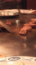 出張
