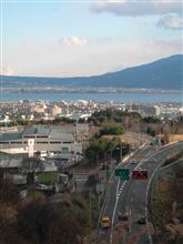 もしかして富士山ですか？