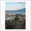 もしかして富士山ですか？