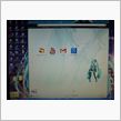 GoogleChrome