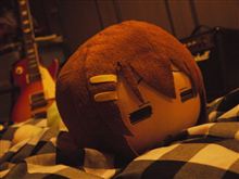 豊郷フラグ（・ω・&#180;）