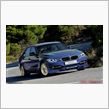 F30　ALPINA