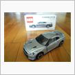 35GT-R 入手！