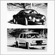 MF誌 &#39;79/3号 「豪快 ...