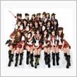 ＡＫＢ４８