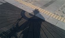 X&#39;mas直前のじゃ県。