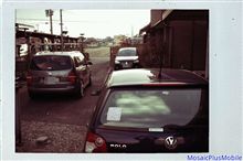 集うVW♪