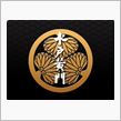 ああ人生に涙あり