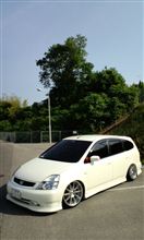 年末だと言うのに。