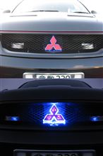 また車ネタ、いいのかな？