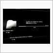 Net速度が1/1000なので