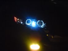 夜の友(*&#180;Д｀*)