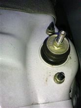 工具を購入。