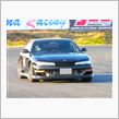 桶川スポーツランドって所に行 ...
