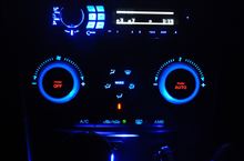 電球が切れたなら、ＬＥＤにすればいいじゃない。