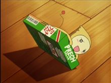 年末年始の予定みたいな何か！
