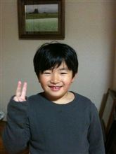 3／４の確立…