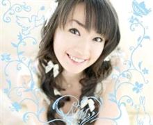 水樹奈々さんのNHK紅白で歌う曲が『POP MASTER』に決定したよ