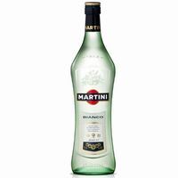 Martini &amp; Rossi