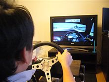 忘年会とか最近のこと