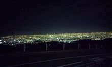 マンセー！マンセー！